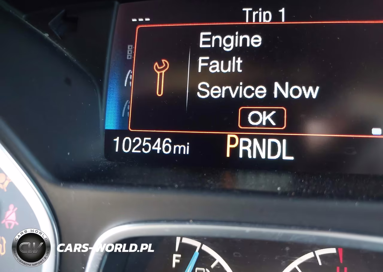 2017 Ford Focus Se VIN:1FADP3K28HL271868 - 16