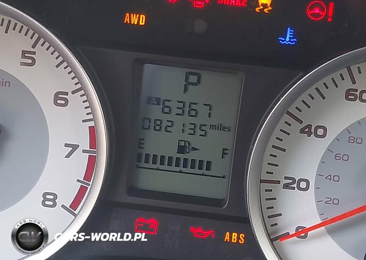 2013 Subaru Impreza 2.0I Sport Premium VIN:JF1GPAL63DH804628 - 7