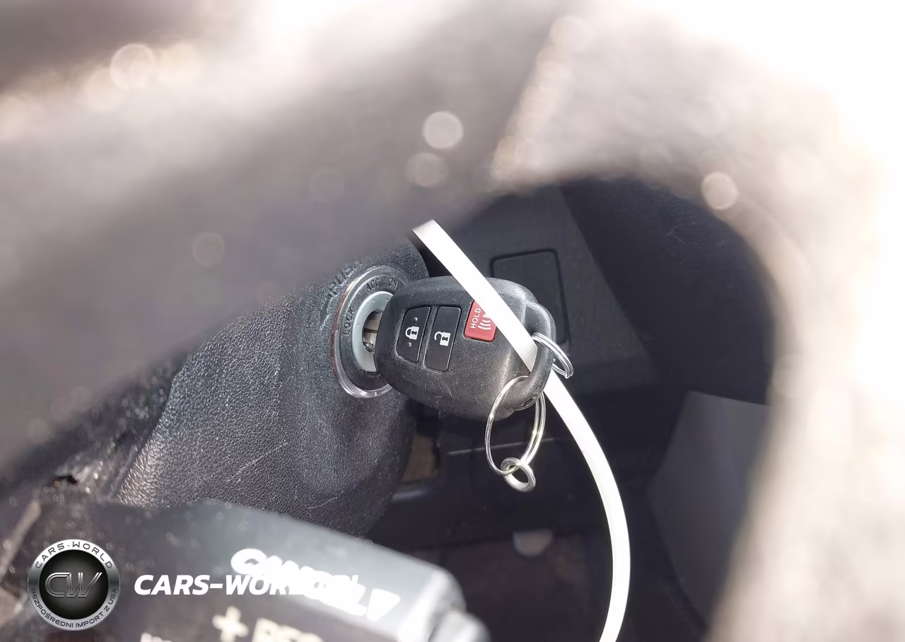 2018 Toyota Rav4 Le VIN:2T3ZFREV1JW503340 - 11