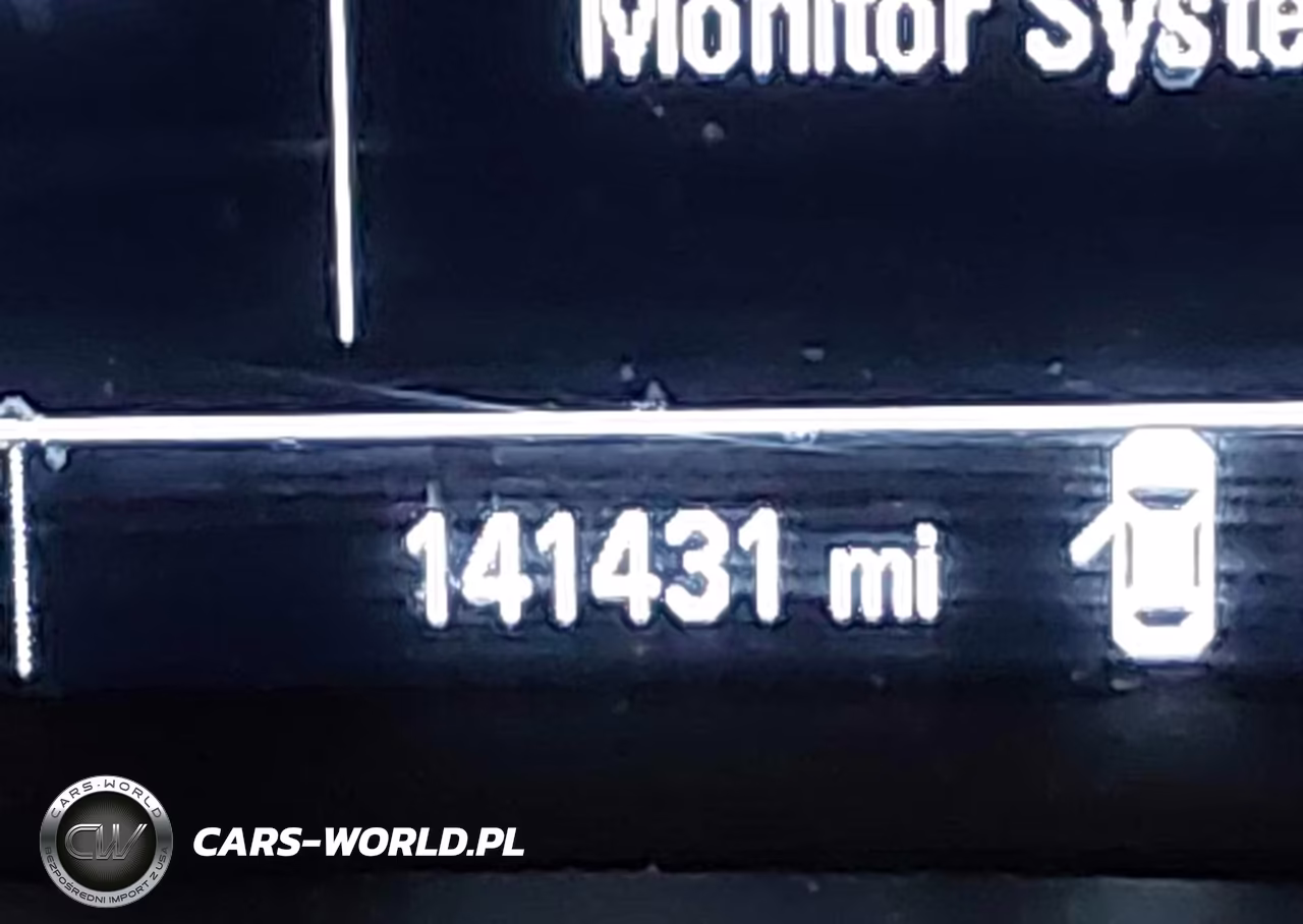 2020 Chevrolet Malibu Fwd Lt VIN:1G1ZD5STXLF074813 - 15