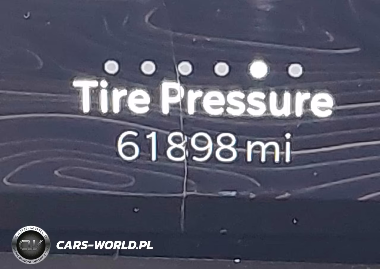 2024 Jeep Wagoneer Series Iii 4X4 VIN:1C4SJVDP3RS176861 - 15