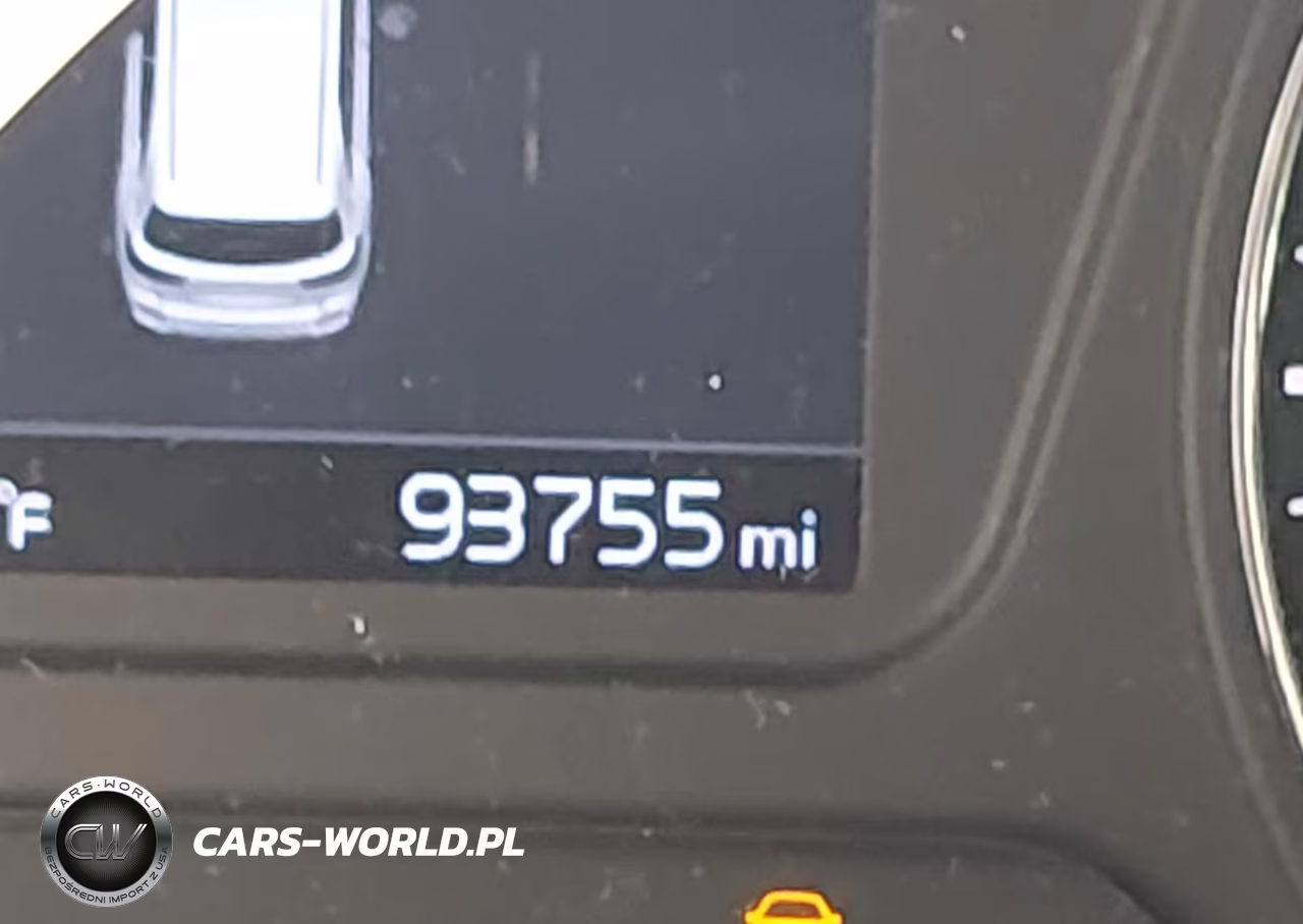 2019 Kia Sorento 2.4L Lx VIN:5XYPG4A30KG556462 - 16