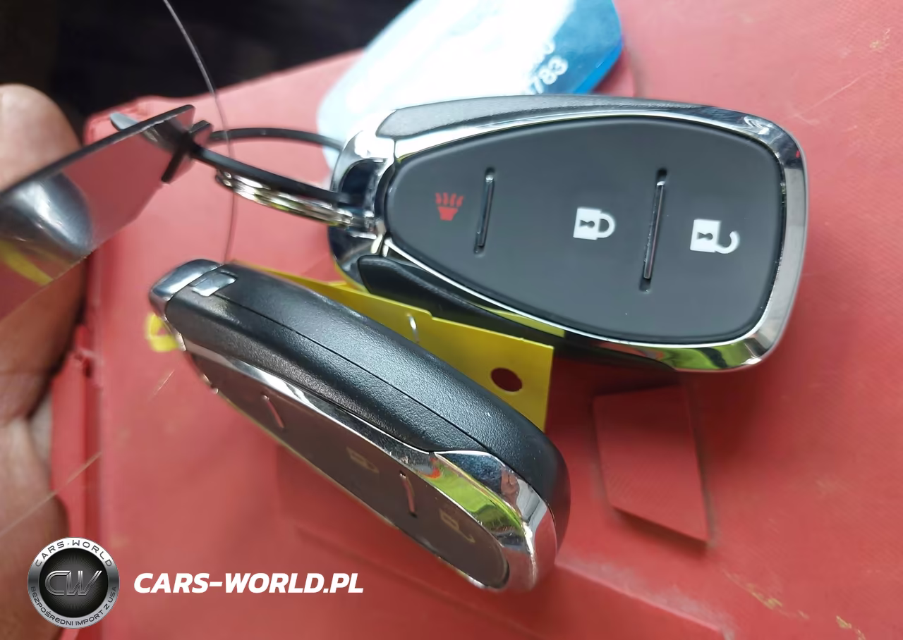 2020 Chevrolet Equinox Awd Ls VIN:2GNAXSEV9L6274087 - 11