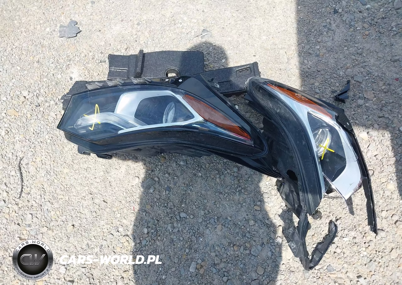 2020 Chevrolet Equinox Awd Ls VIN:2GNAXSEV9L6274087 - 12