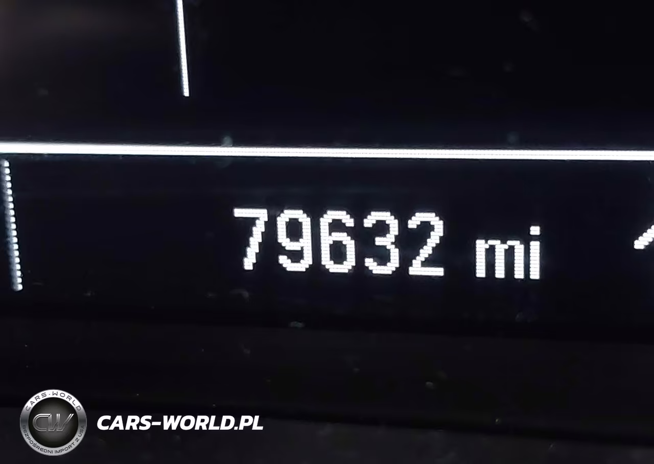 2020 Chevrolet Equinox Awd Ls VIN:2GNAXSEV9L6274087 - 16