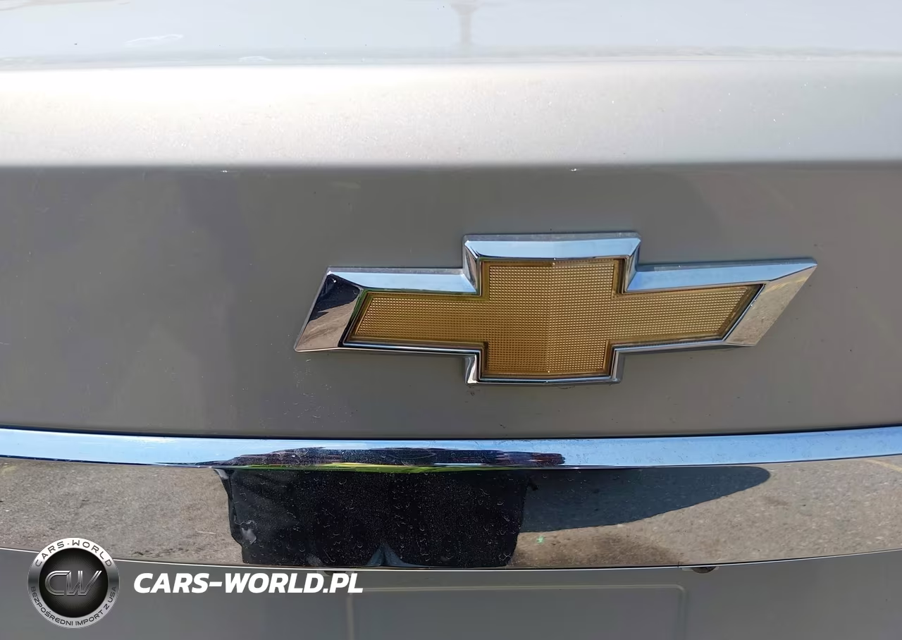 2011 Chevrolet Cruze 2Lt VIN:1G1PG5S90B7125635 - 12