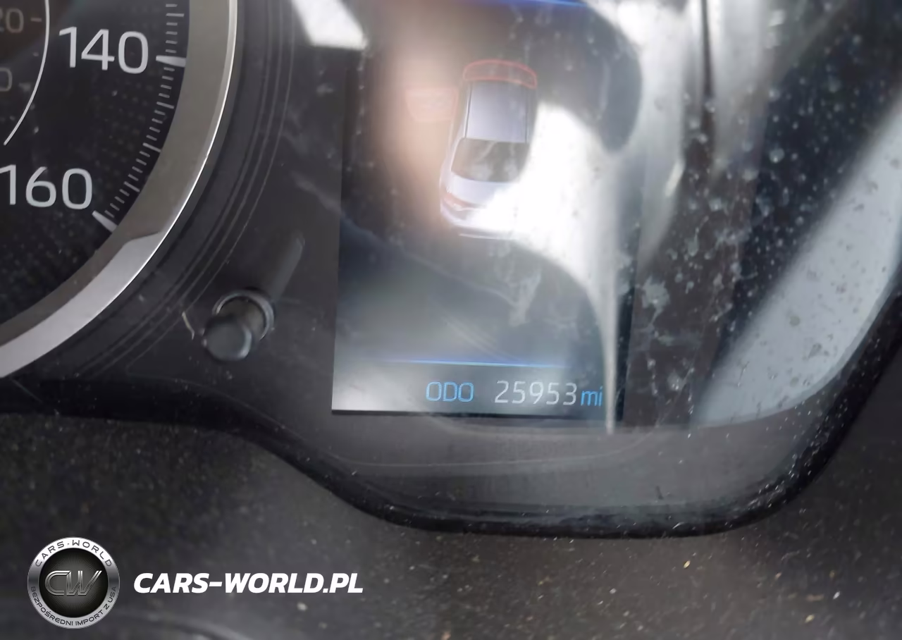 2022 Toyota Corolla Le VIN:5YFEPMAE0NP349885 - 6