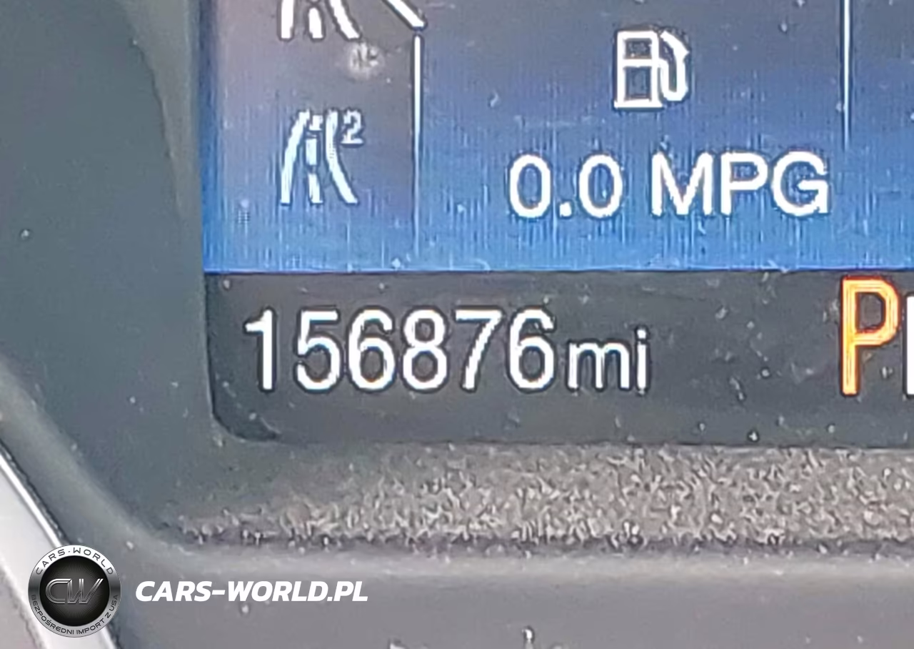 2018 Ford Focus Sel VIN:1FADP3M24JL223397 - 16