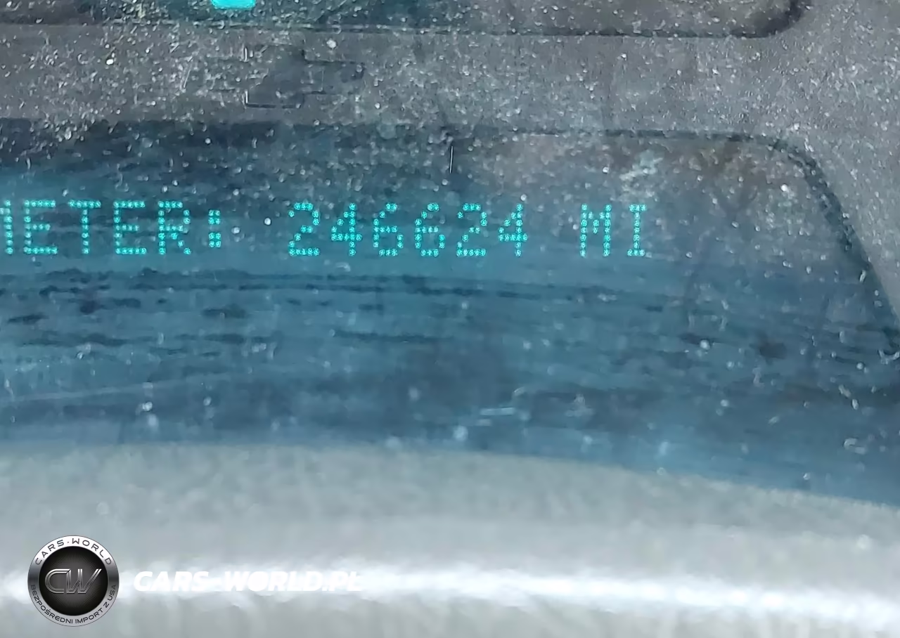 2002 Chevrolet Trailblazer Ext Lt VIN:1GNET16S026130377 - 7