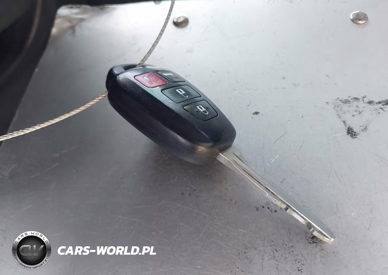 2014 Toyota Corolla S Plus VIN:2T1BURHE2EC171783 - 11