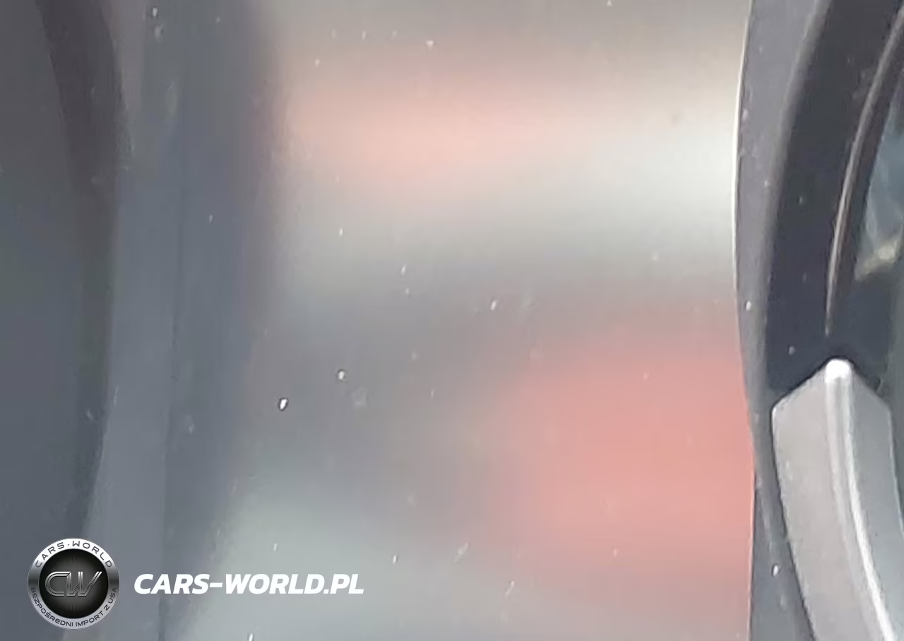 2014 Toyota Corolla S Plus VIN:2T1BURHE2EC171783 - 15