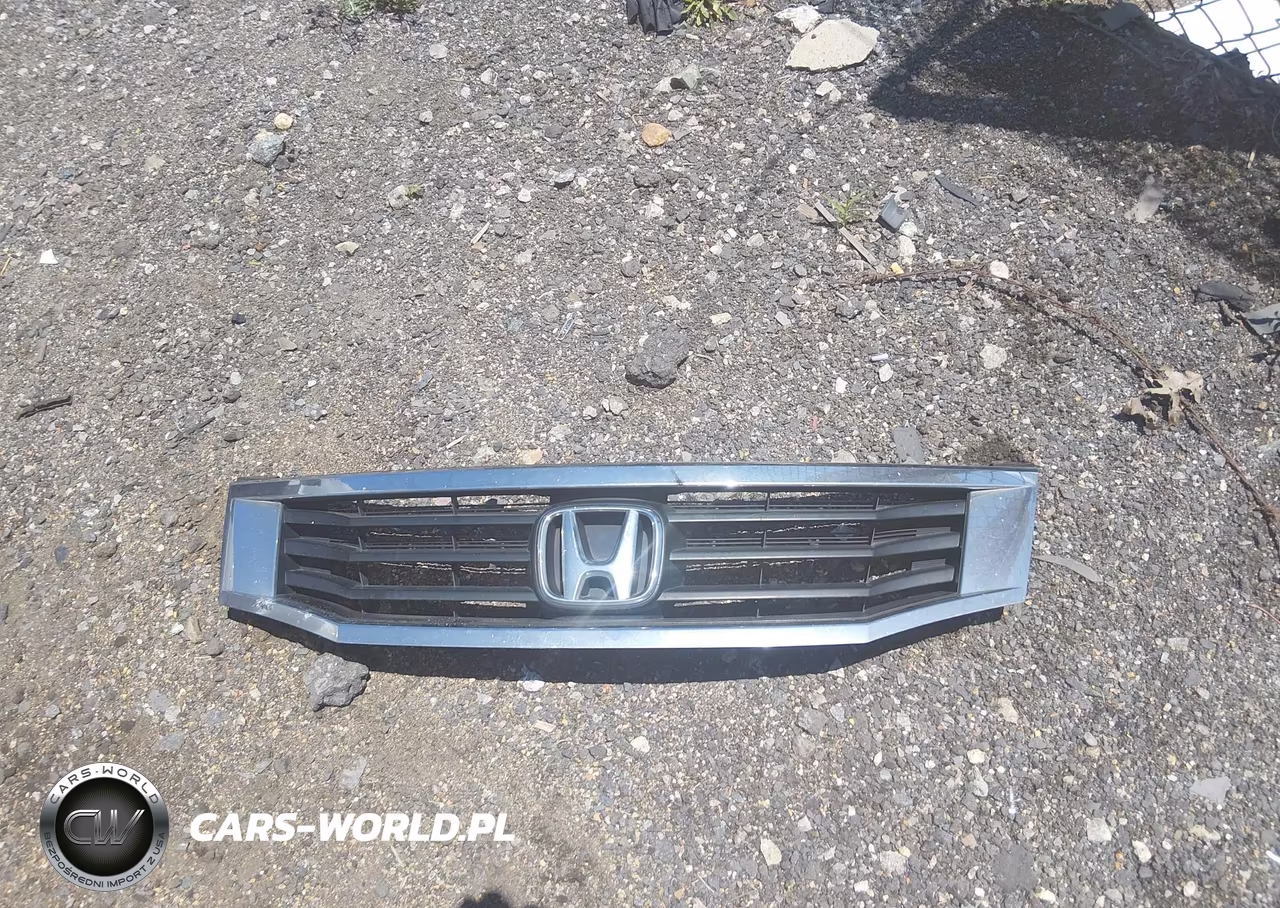 2010 Honda Accord 2.4 Lx VIN:1HGCP2F33AA003042 - 12