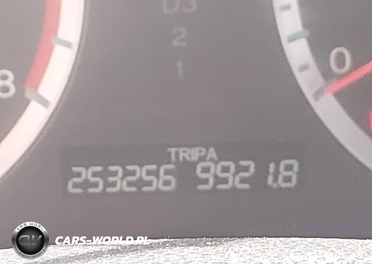 2010 Honda Accord 2.4 Lx VIN:1HGCP2F33AA003042 - 16