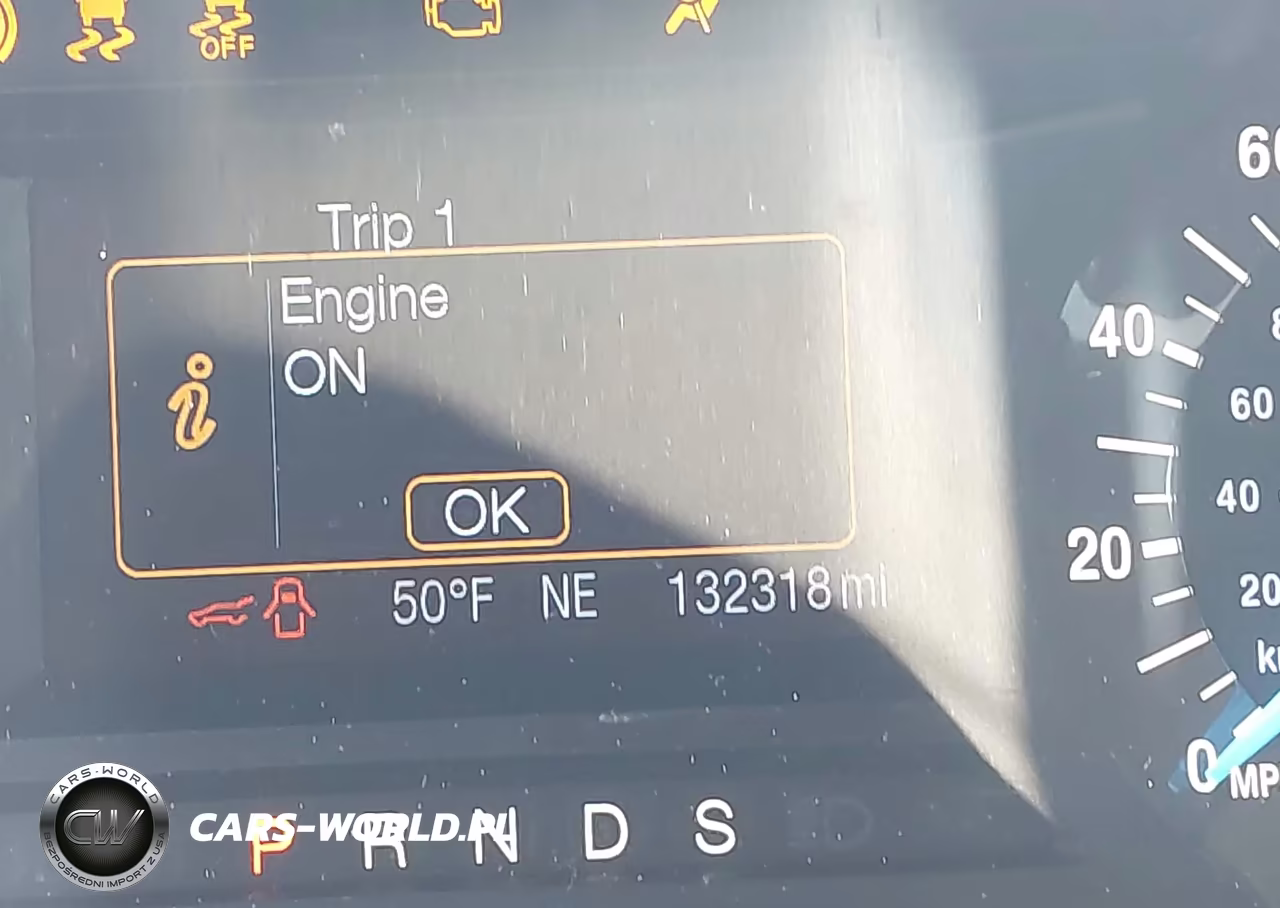 2017 Ford Edge Sel VIN:2FMPK3J89HBC67030 - 15