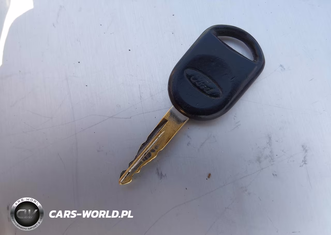 2006 Ford Freestar Se VIN:2FMDA51666BA22053 - 11