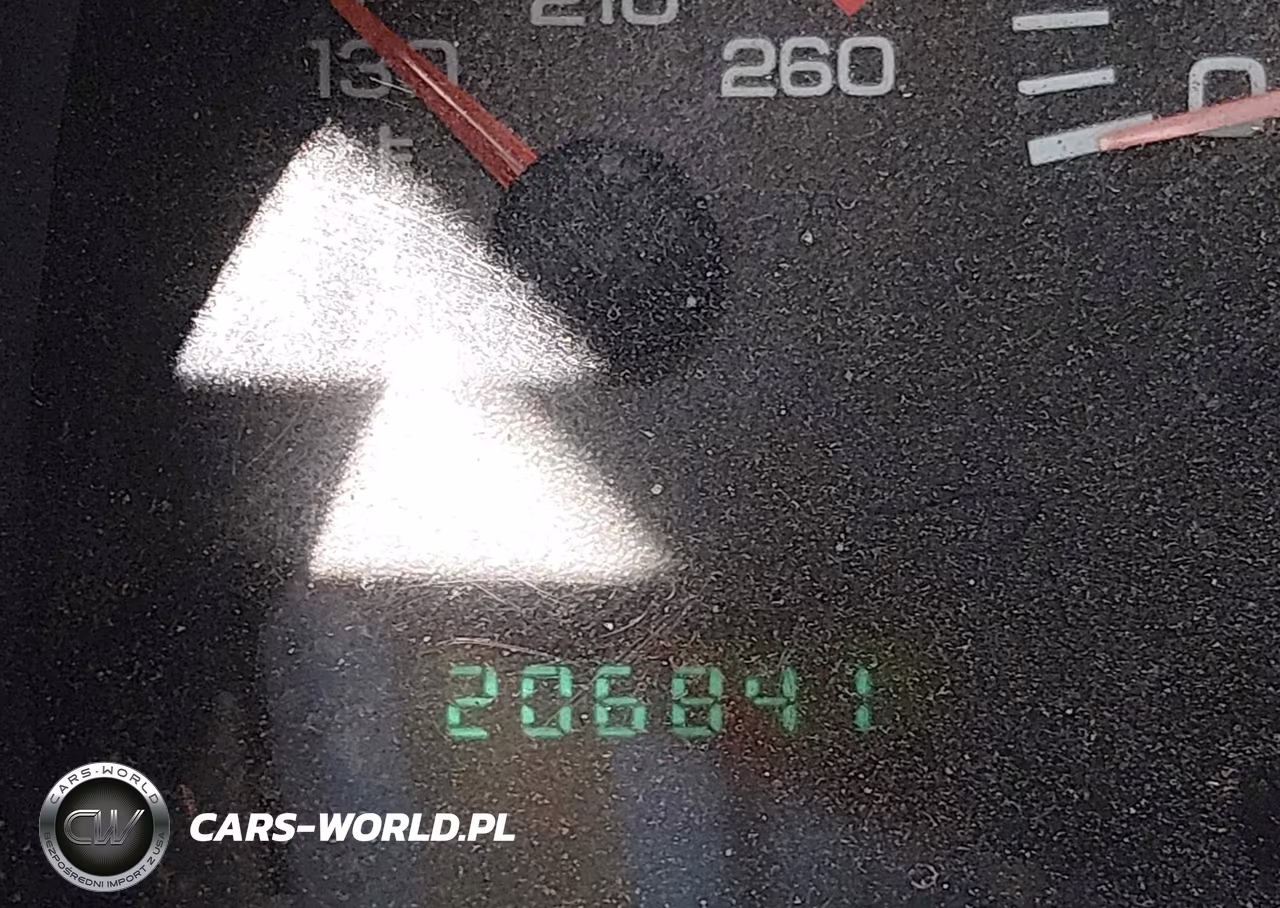 1999 Dodge Ram 2500 St VIN:1B7KC23W9XJ556288 - 15