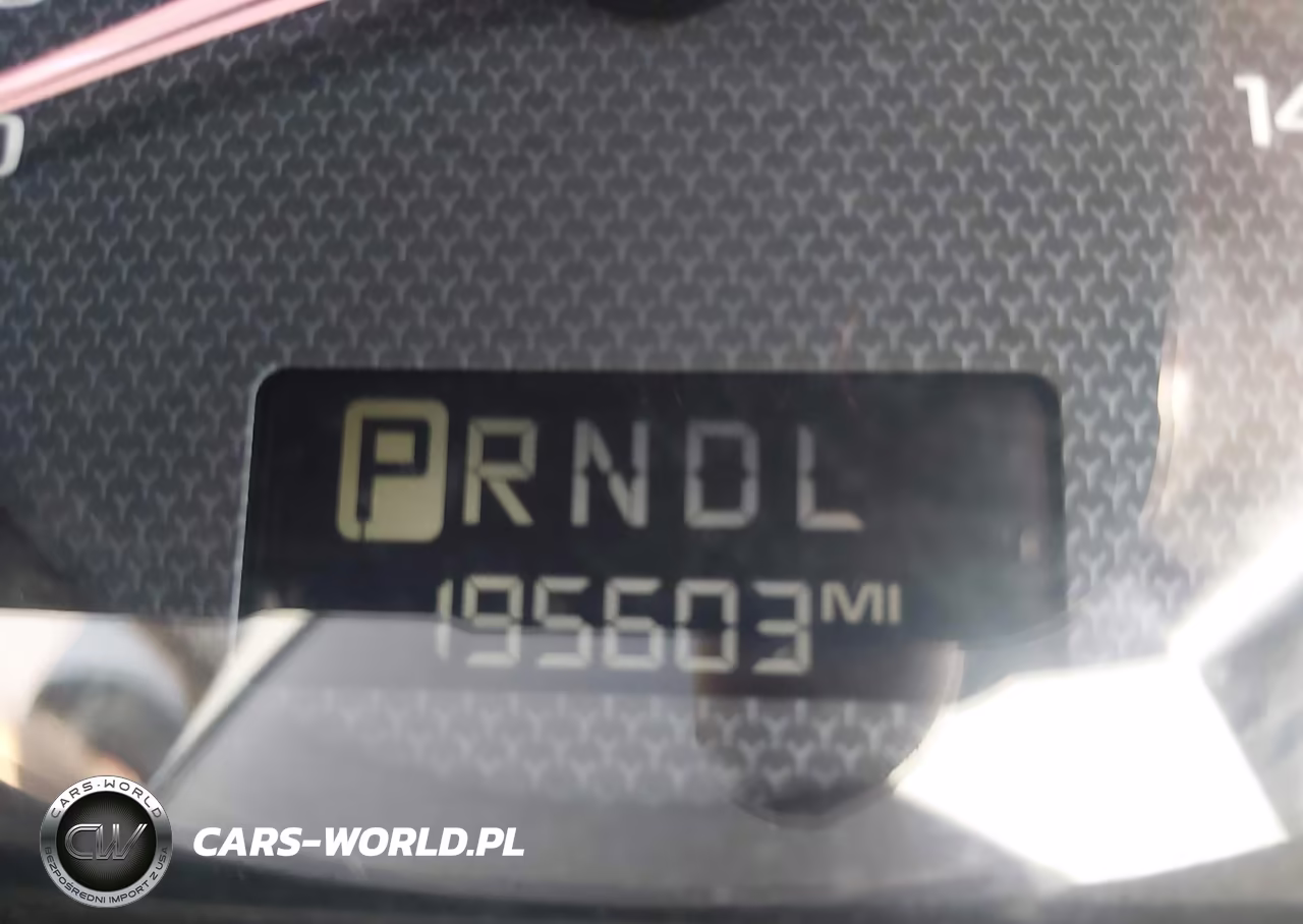 2005 Chevrolet Malibu Ls VIN:1G1ZT54815F157786 - 15