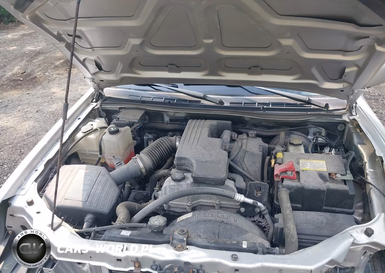 2012 Chevrolet Colorado Lt W-1Lt VIN:1GCESCF93C8100820 - 10