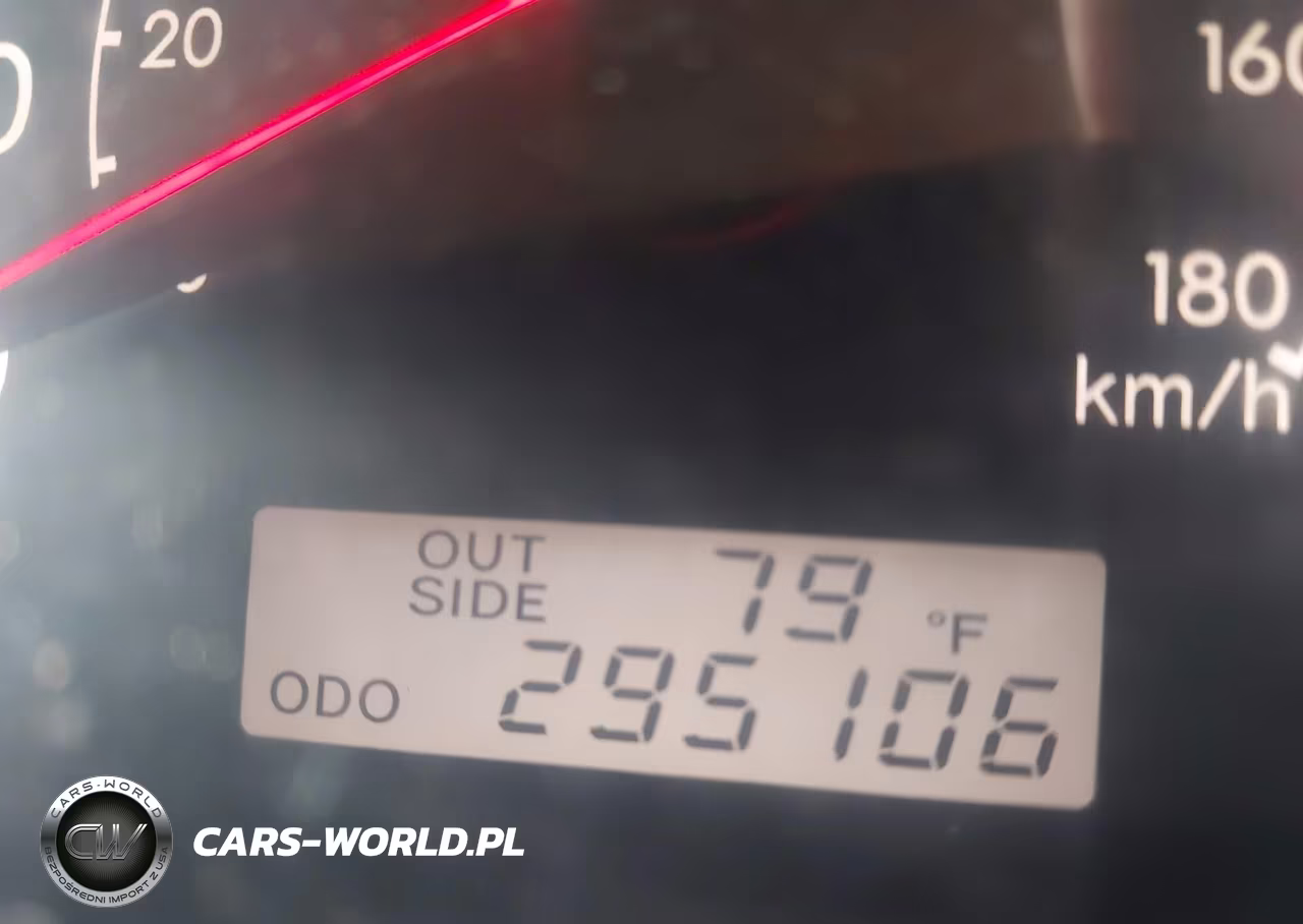 2006 Toyota Corolla Le VIN:2T1BR32E66C683832 - 15