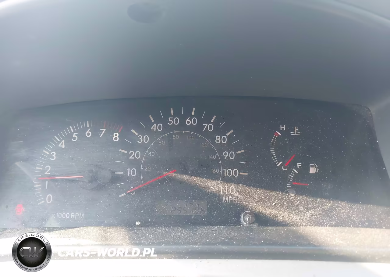 2006 Toyota Corolla Le VIN:2T1BR32E66C683832 - 7