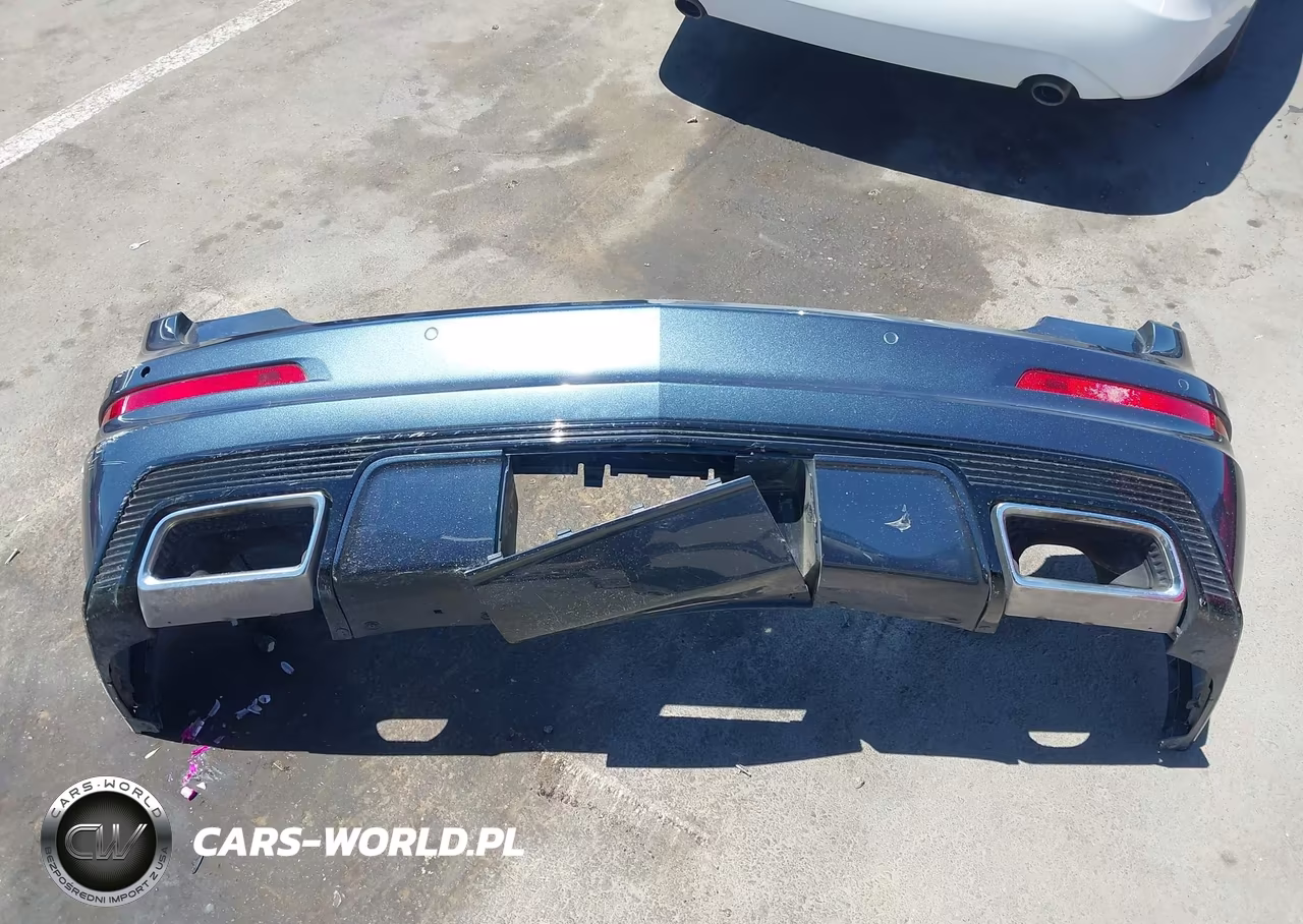 2020 Cadillac Xt6 Awd Sport VIN:1GYKPGRS3LZ102338 - 12