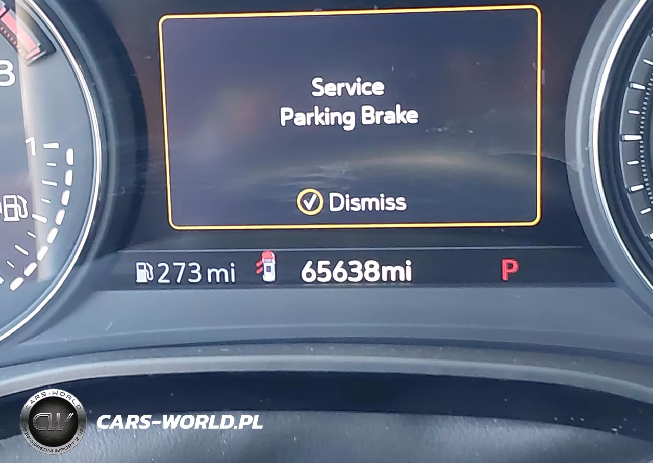 2020 Cadillac Xt6 Awd Sport VIN:1GYKPGRS3LZ102338 - 16
