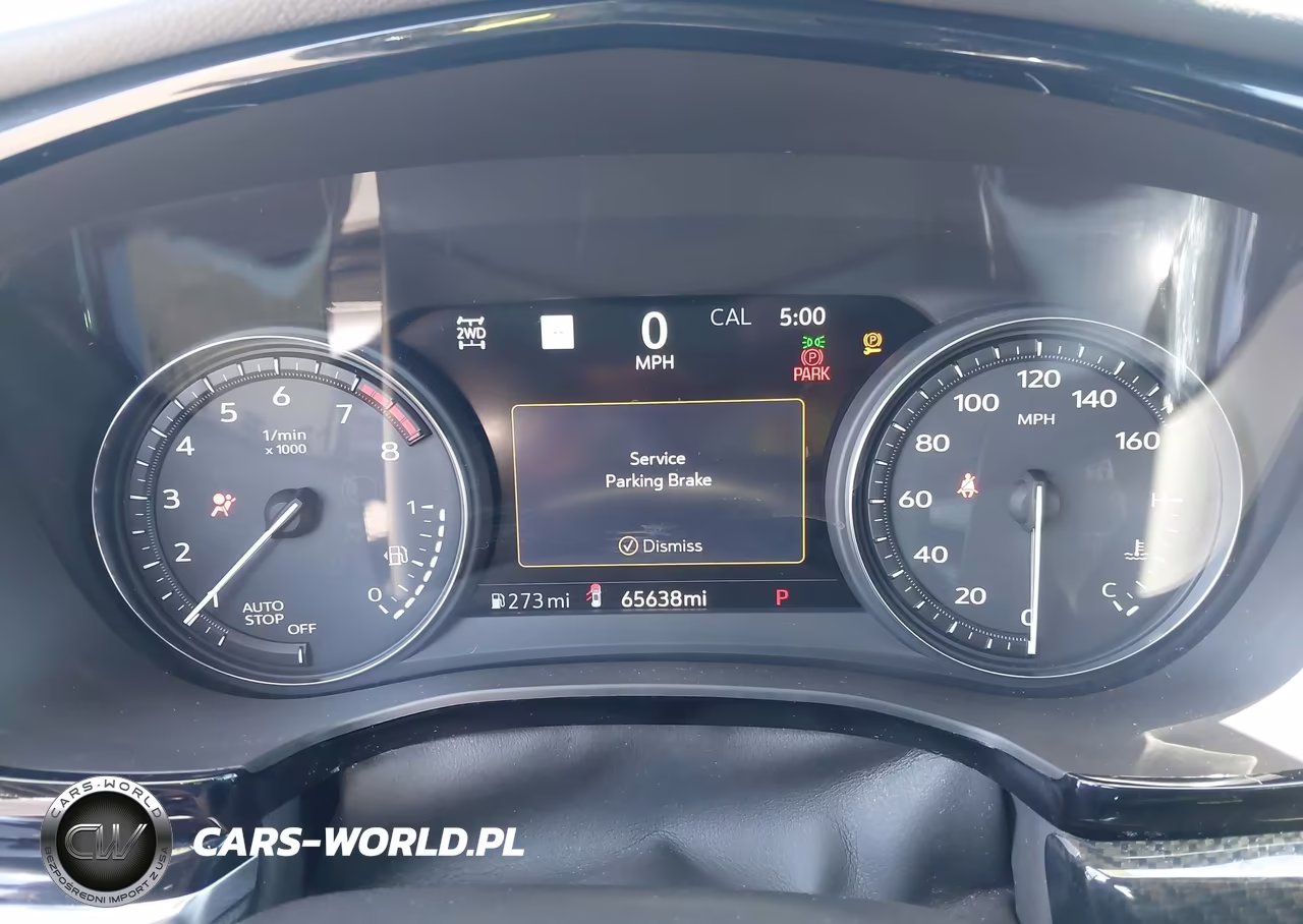 2020 Cadillac Xt6 Awd Sport VIN:1GYKPGRS3LZ102338 - 7