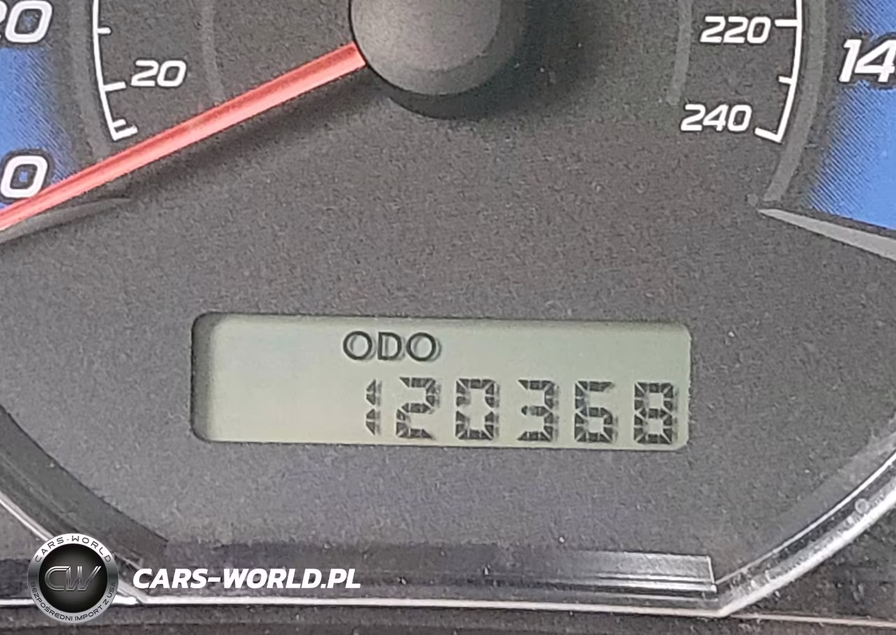 2009 Subaru Forester 2.5X VIN:JF2SH61699G733452 - 15
