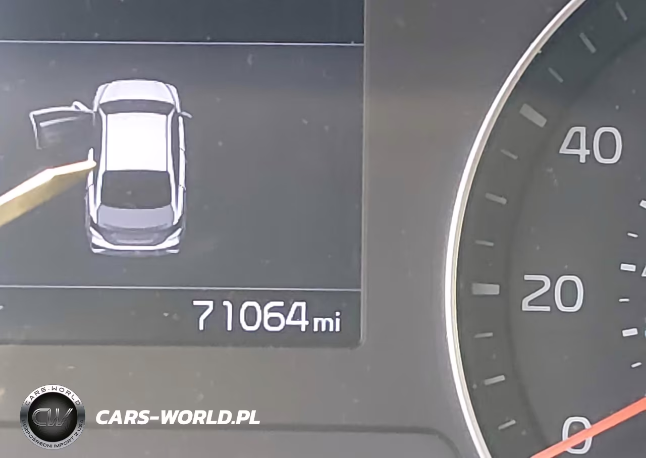 2021 Kia Forte Gt-Line VIN:3KPF34AD0ME324542 - 15