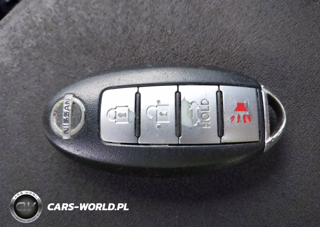 2008 Nissan Altima 2.5 S VIN:1N4AL21E68N534464 - 11