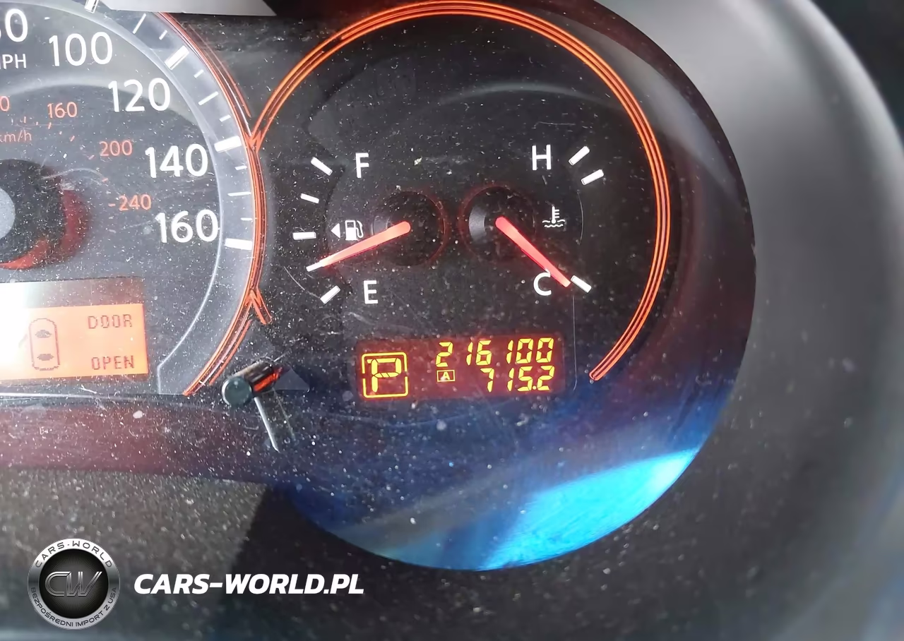 2008 Nissan Altima 2.5 S VIN:1N4AL21E68N534464 - 15