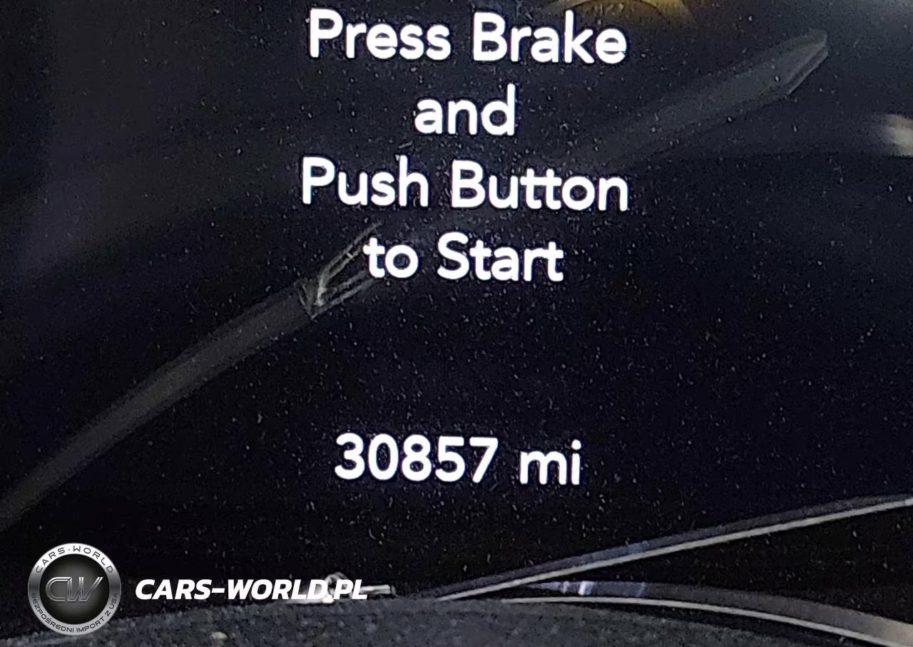2021 Jeep Wrangler Unlimited Sport S 4X4 VIN:1C4HJXDN6MW785450 - 16