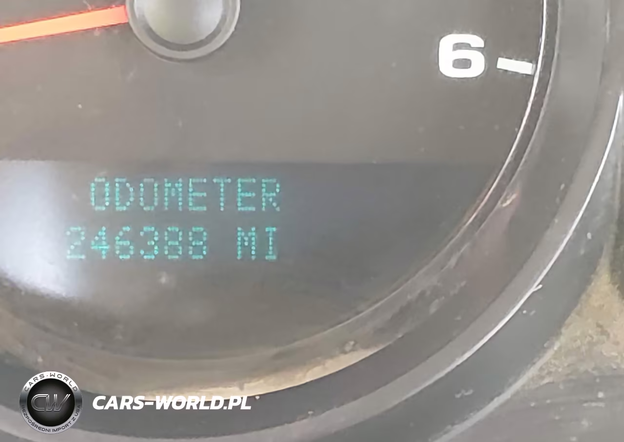 2008 Chevrolet Silverado 1500 Work Truck VIN:1GCEC14C48Z177696 - 15