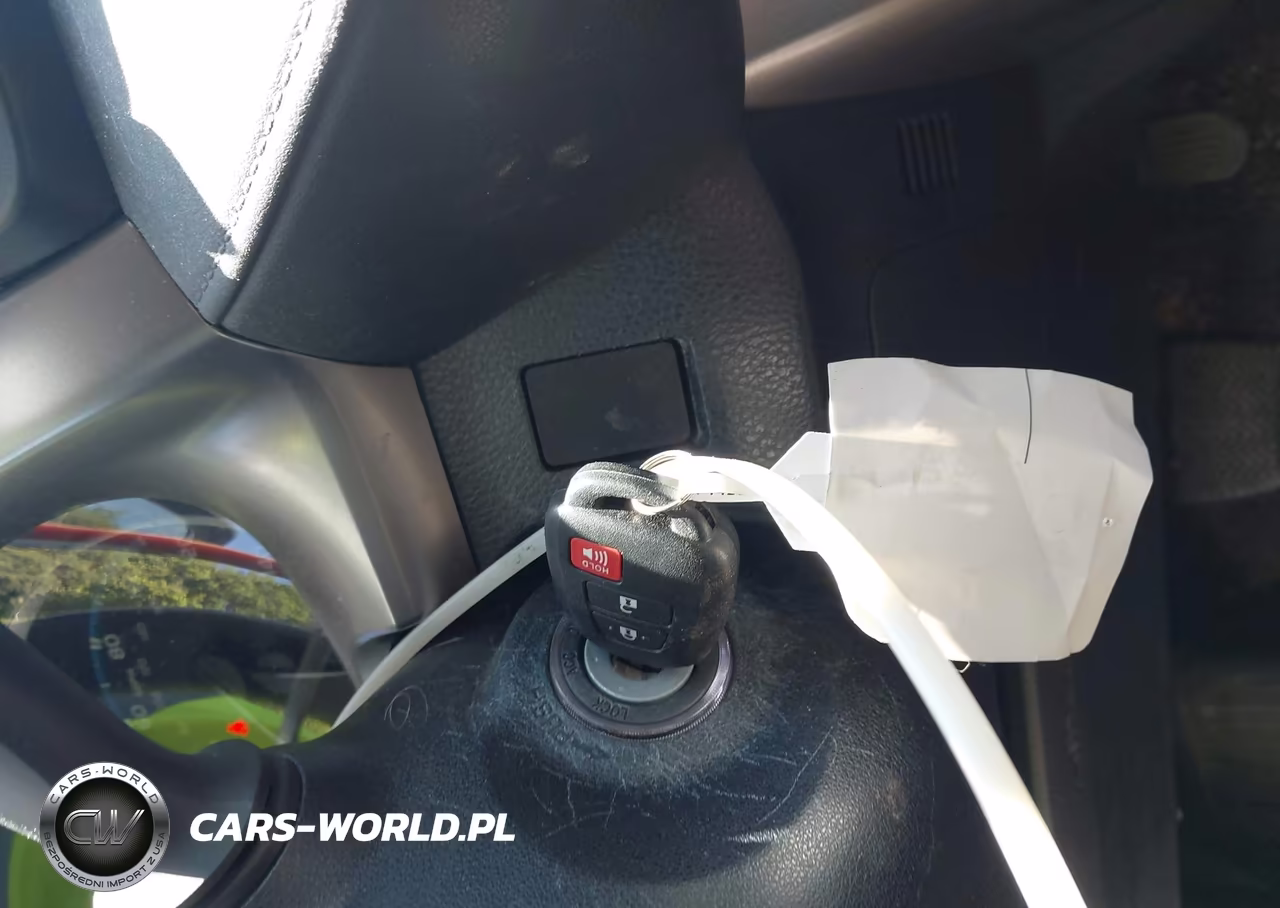 2018 Toyota Rav4 Le VIN:JTMBFREV0JJ225594 - 11