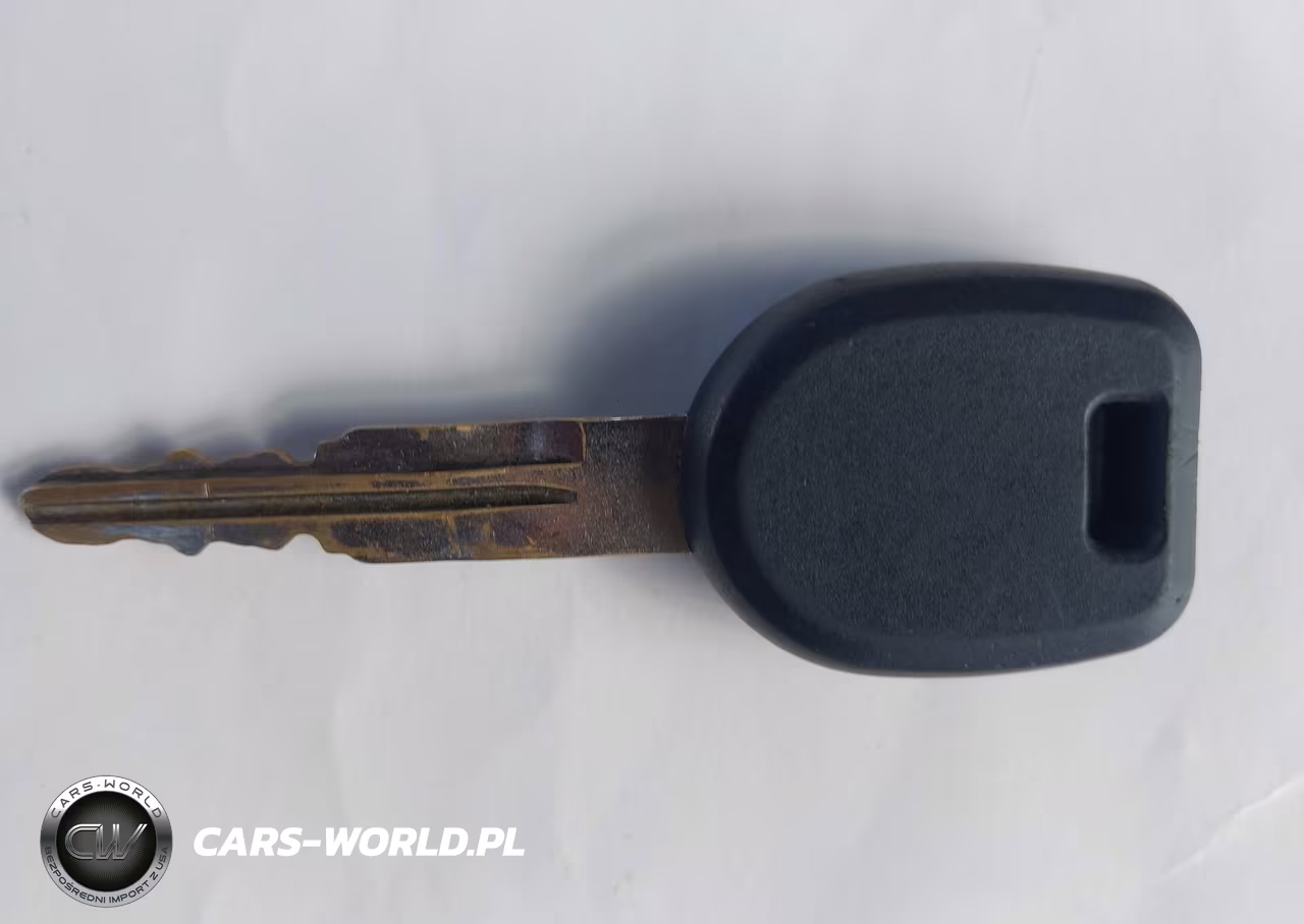 2019 Mitsubishi Mirage Le VIN:ML32A5HJ8KH015367 - 11