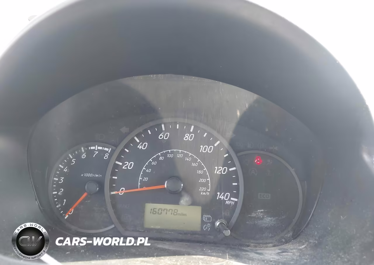 2019 Mitsubishi Mirage Le VIN:ML32A5HJ8KH015367 - 7