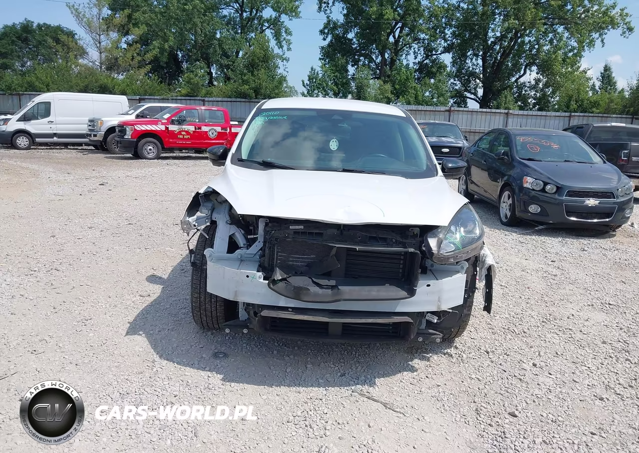 2021 Ford Escape Se VIN:1FMCU0G68MUA23502 - 12