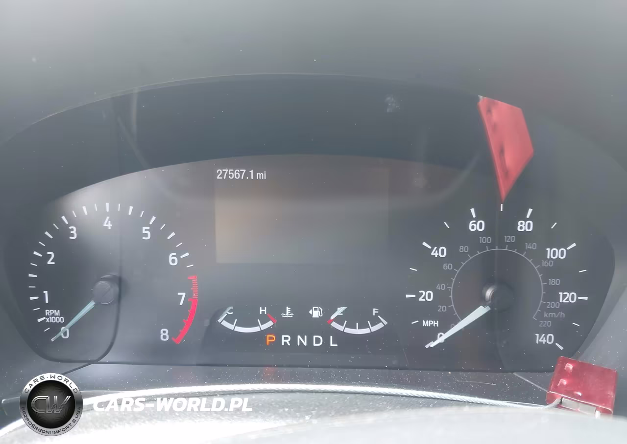 2021 Ford Escape Se VIN:1FMCU0G68MUA23502 - 7