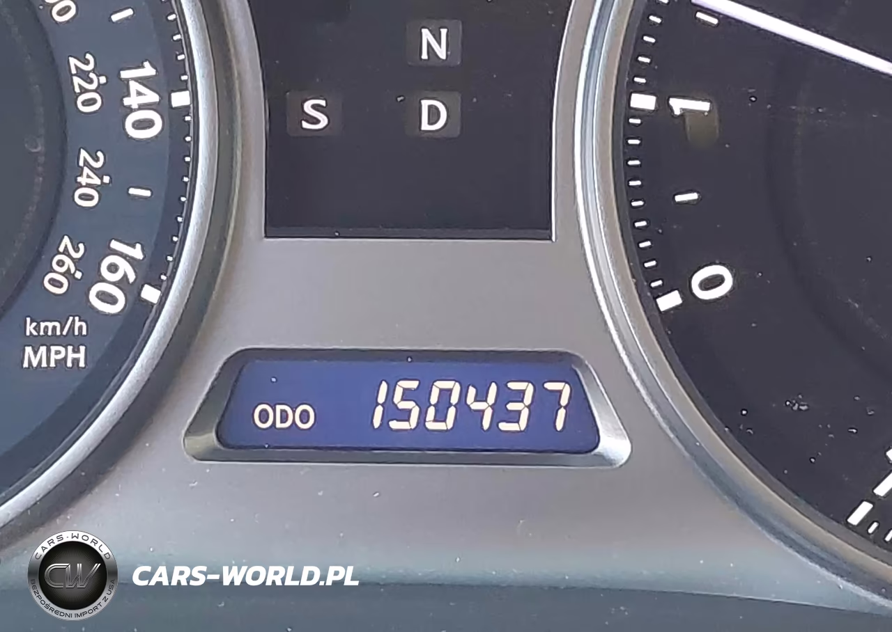 2007 Lexus Is 250 VIN:JTHBK262972047709 - 15
