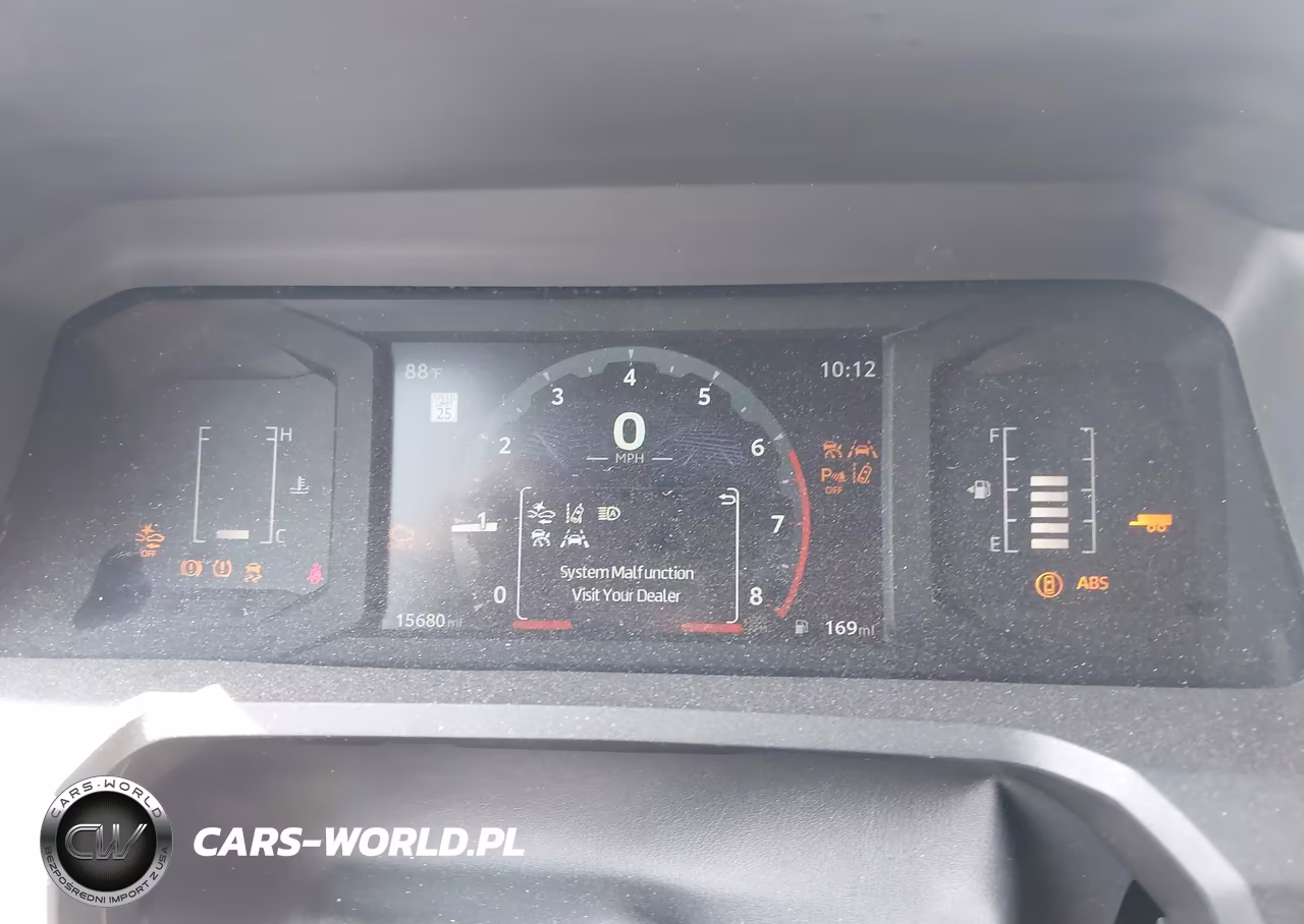 2024 Toyota Tacoma Sr5 VIN:3TMLB5JN2RM005595 - 7