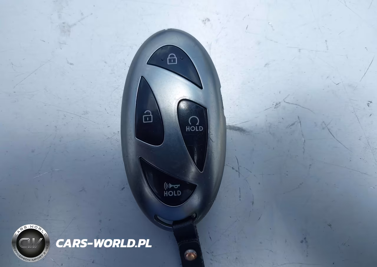 2024 Hyundai Sonata N Line VIN:KMHL54JC6RA409895 - 11