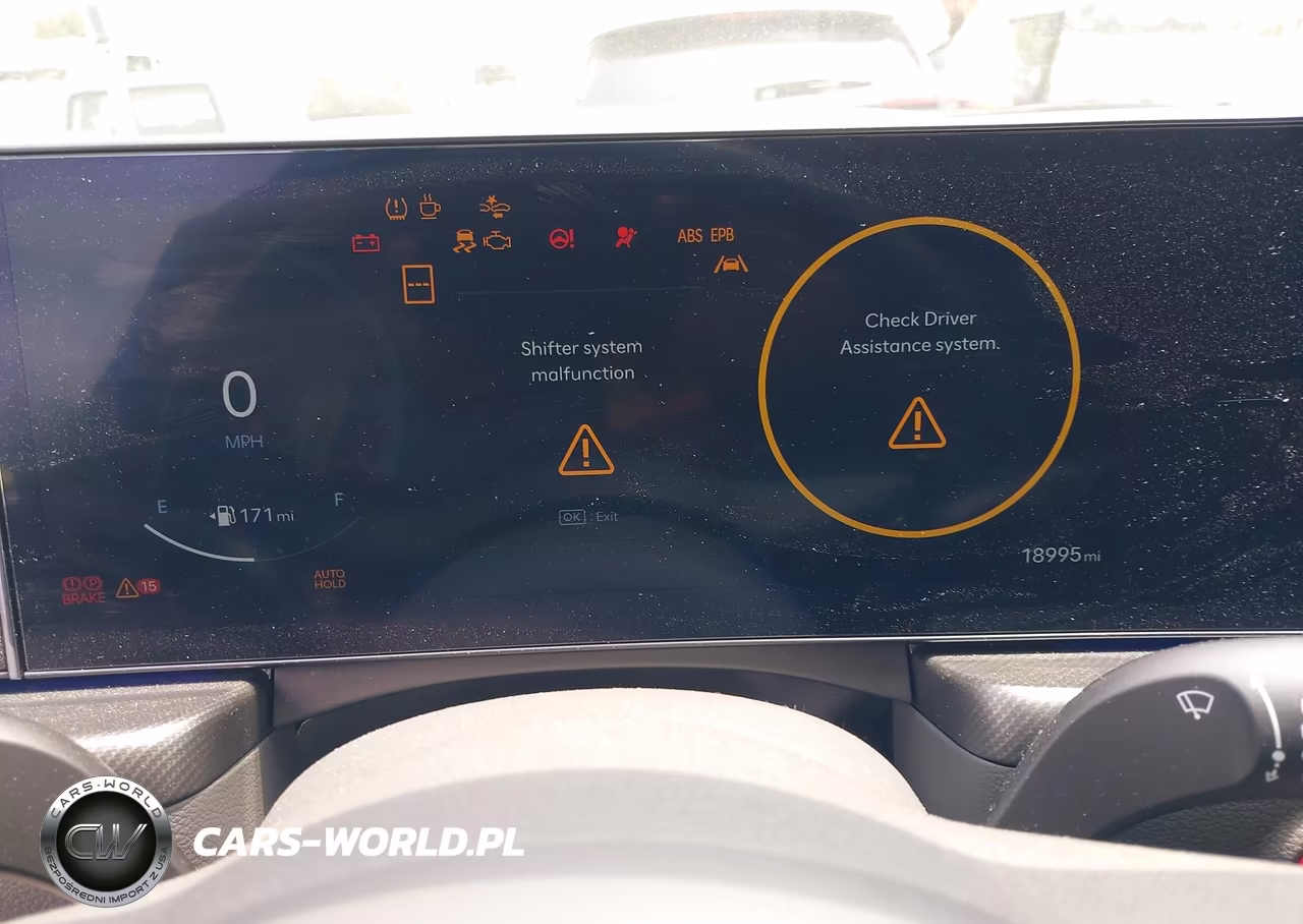 2024 Hyundai Sonata N Line VIN:KMHL54JC6RA409895 - 7