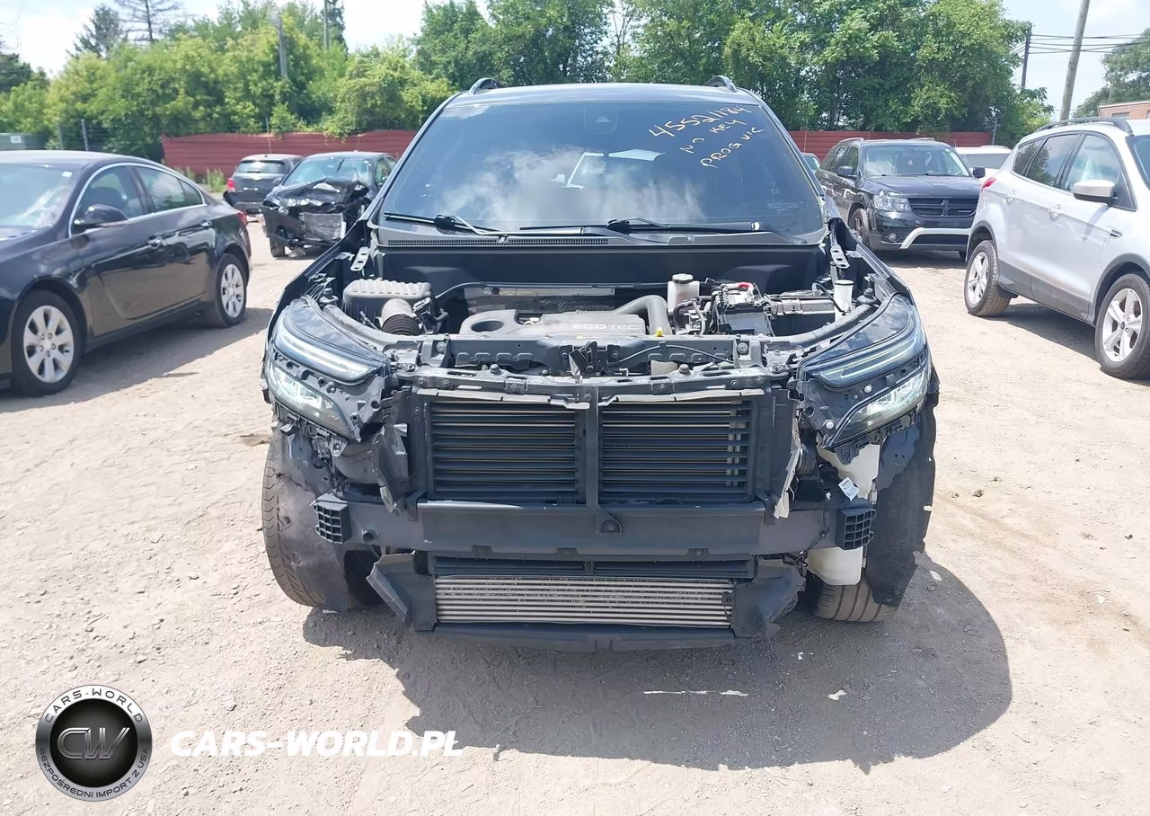 2022 Chevrolet Equinox Fwd Rs VIN:2GNAXMEV0N6125601 - 12