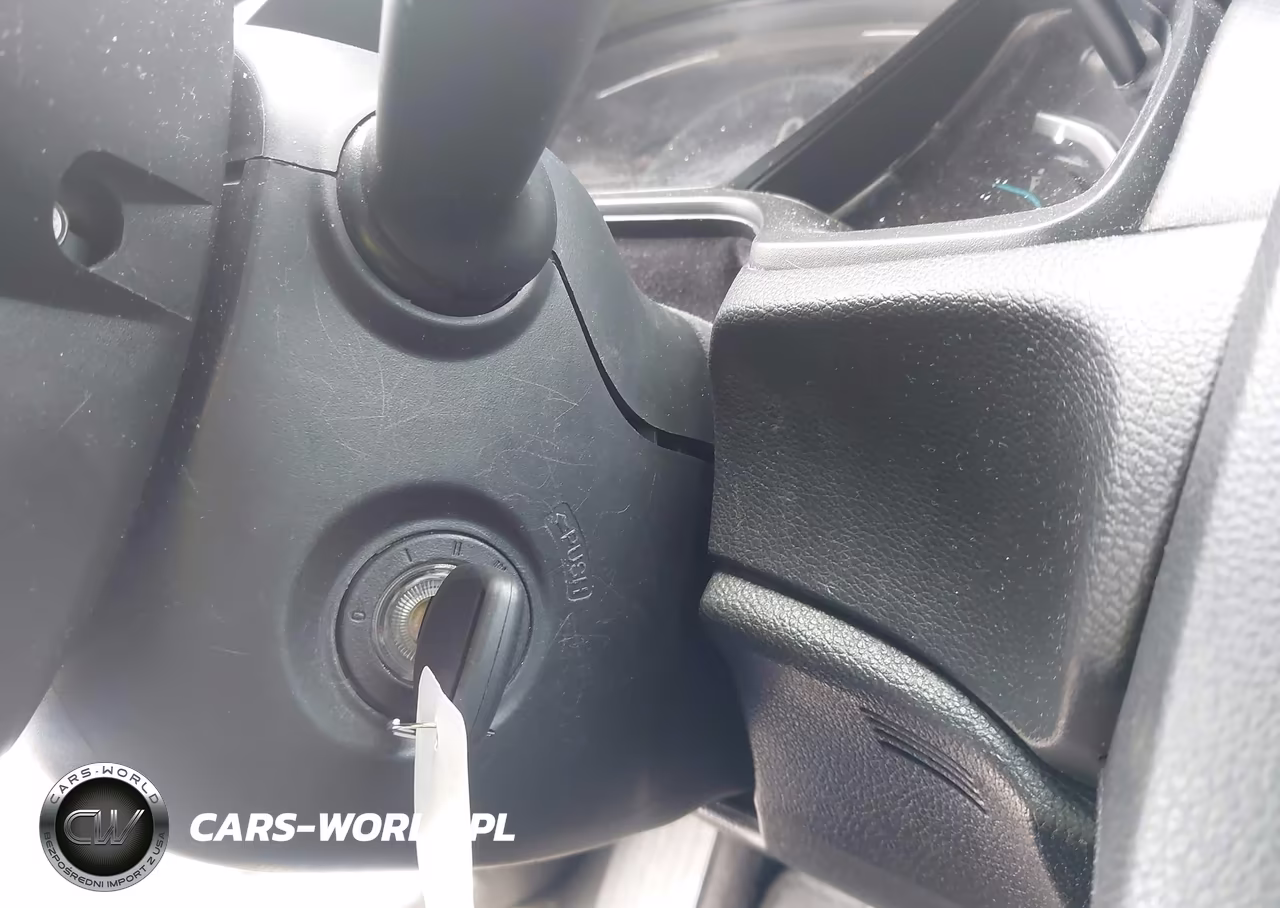 2020 Honda Civic Lx VIN:SHHFK7H35LU215910 - 11