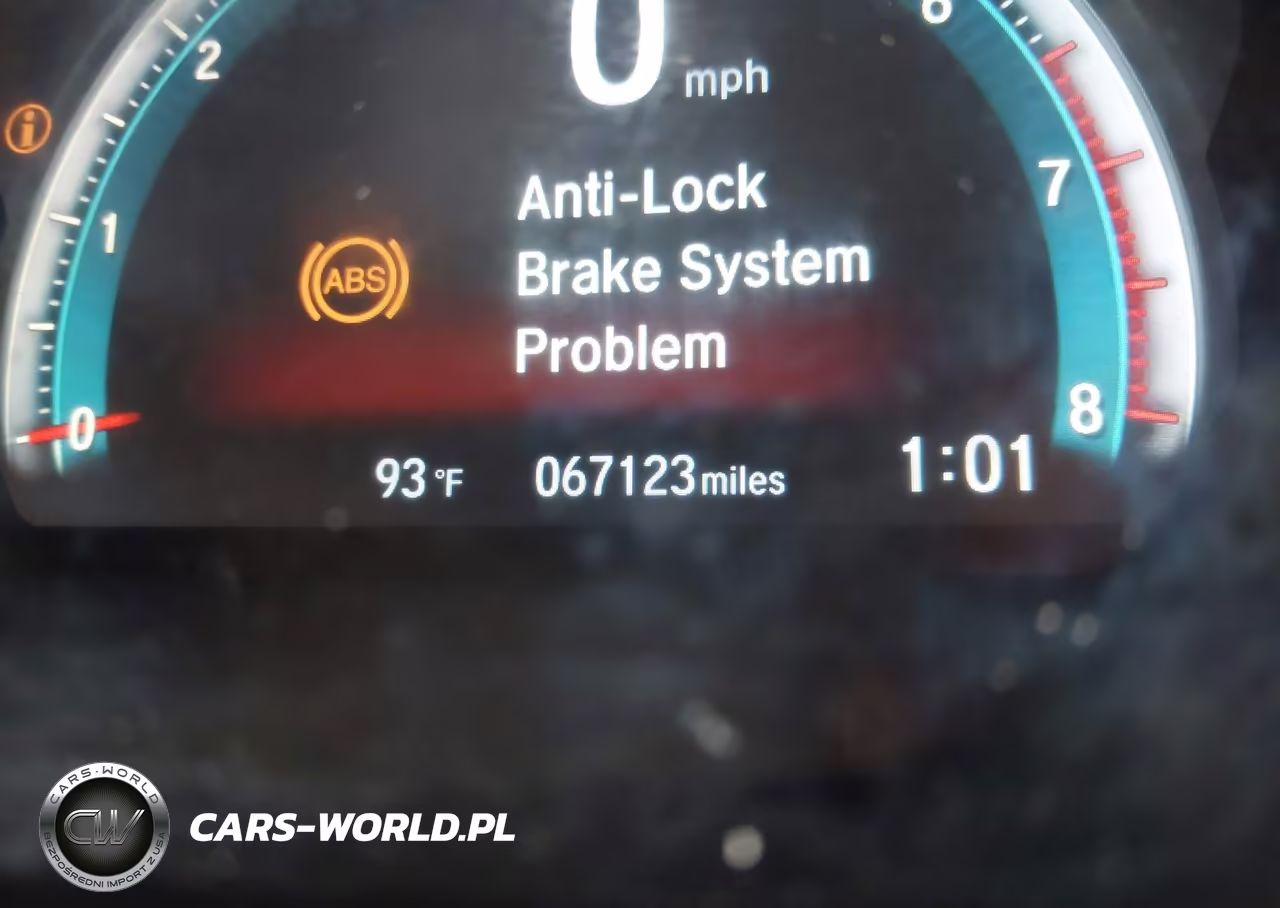 2020 Honda Civic Lx VIN:SHHFK7H35LU215910 - 15