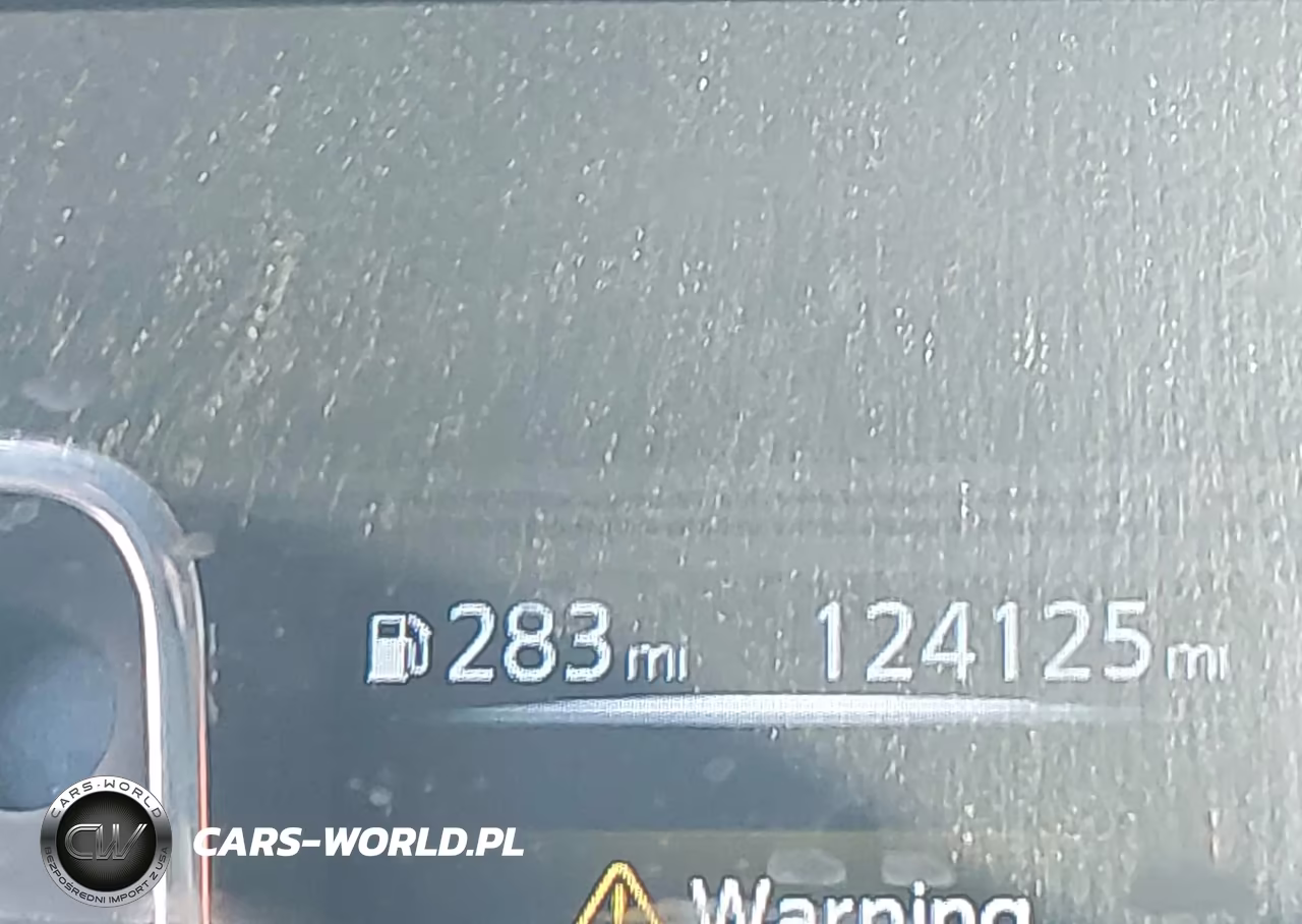 2017 Nissan Titan Xd Sv Diesel VIN:1N6BA1F38HN565864 - 15