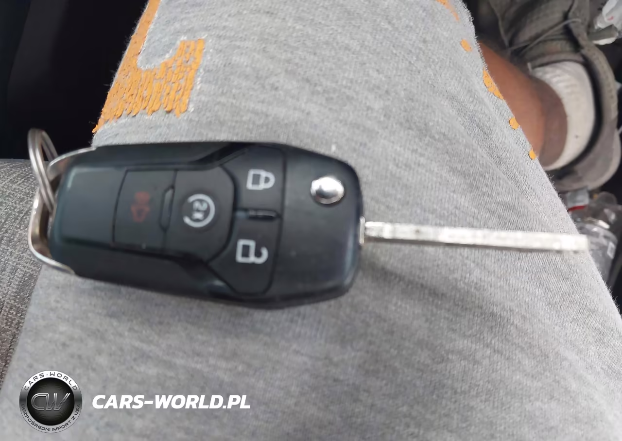 2022 Ford Maverick Xlt VIN:3FTTW8E37NRA56697 - 11