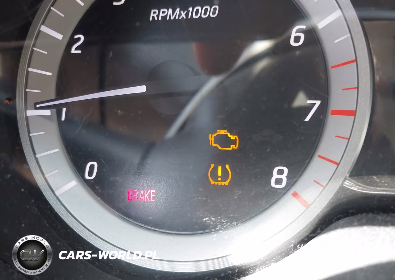 2013 Nissan Sentra Sr VIN:3N1AB7AP2DL737800 - 12