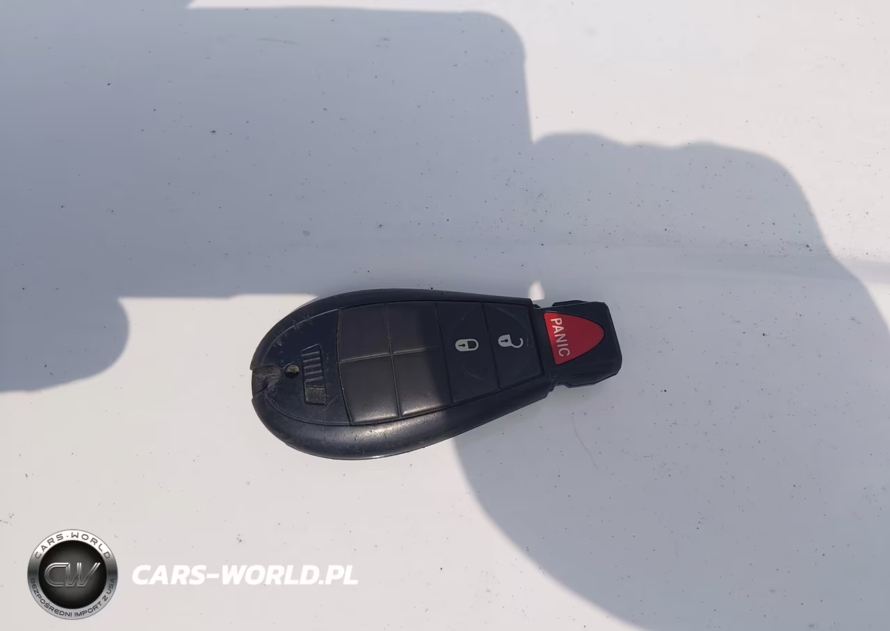 2010 Dodge Journey Sxt VIN:3D4PH5FV7AT106962 - 11