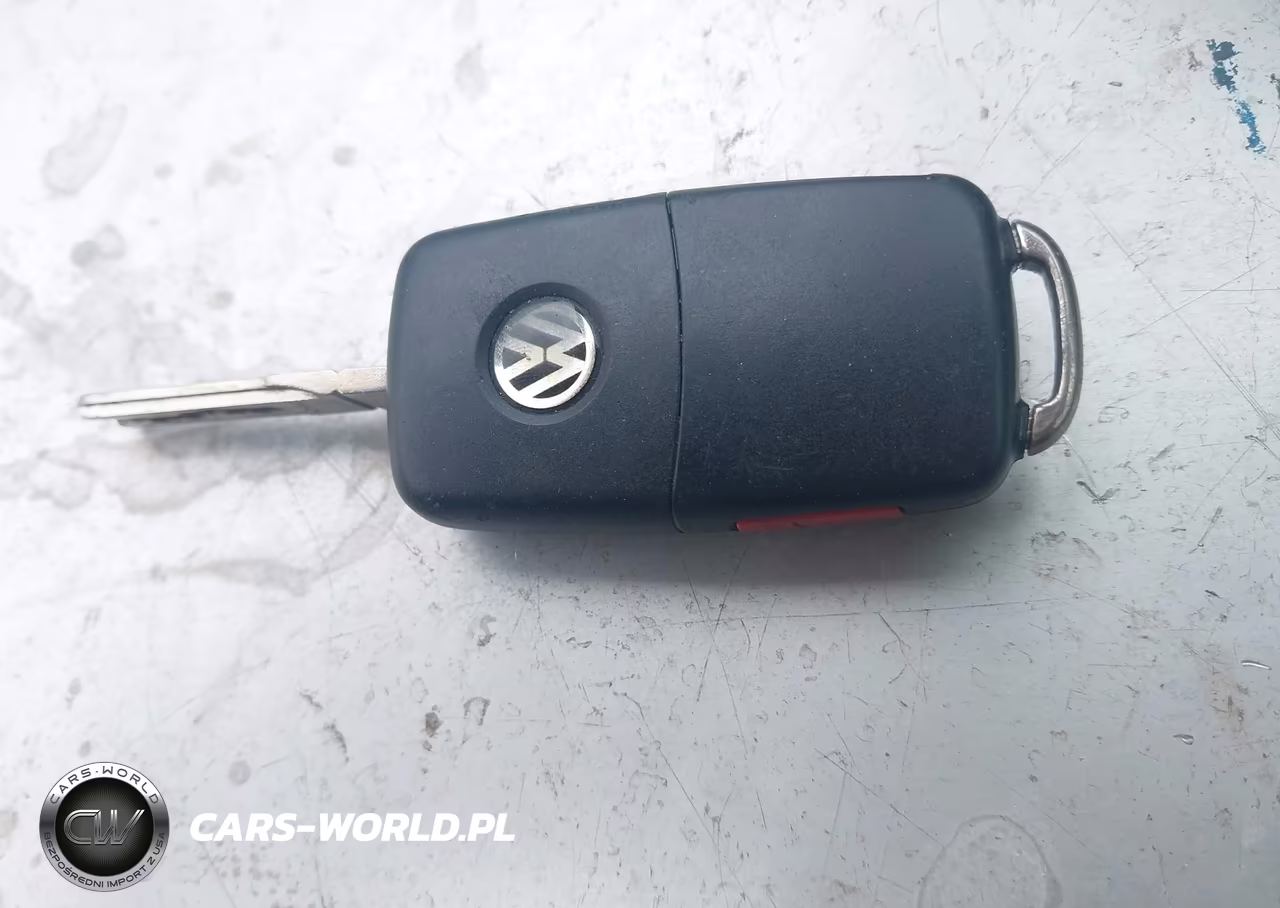 2012 Volkswagen Jetta 2.0L S VIN:3VW2K7AJXCM316586 - 11